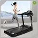 Ciapo Custom Made Fitness Equipment Unisex for Sale 1
