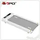 Ciapo Best Treadmill for Heavy People DC 4.0HP Best Treadmill for Heavy People Supplier 1