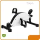 Wholesale Fitness Gear Manufacturer Price List 1