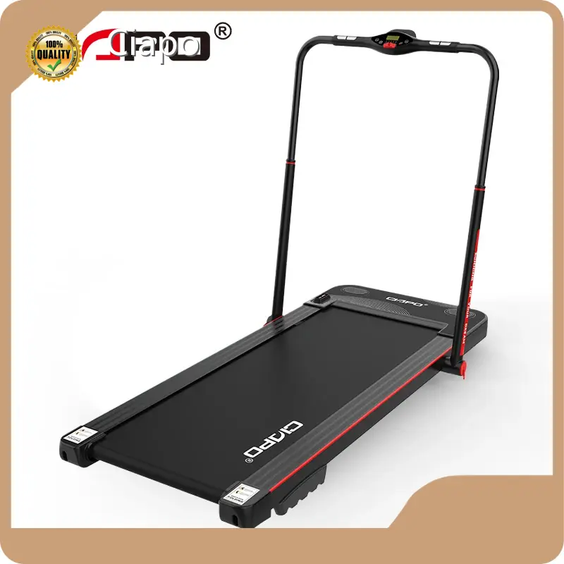 Ciapo Best Treadmill Manufacturers No Best Treadmill Manufacturers Manufacturer 1