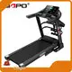 Hot Selling Compact Treadmill Company 1