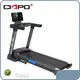 CIAPO Treadmill Best Treadmill for Small Spaces 130KG Available Manufacturer 1