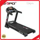Ciapo Personalized Fitness Equipment Price List 1