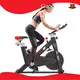 Best Best Treadmill for Back Pain Price List 1