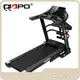 Best Treadmill Manufacturers Price List 1