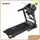 Products Ciapo Treadmill Home Use AC/DC Supplier 1