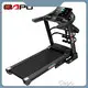 Cheap Treadmill for Sale CIAPO Treadmill Wholesale - Ciapo 1