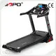 Top Rated Treadmills Incline Treadmill Wholesale - Ciapo 1