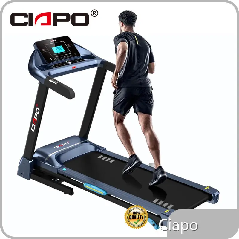 Wholesale Commercial Fitness Equipment Price List 1