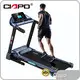 Wholesale Commercial Fitness Equipment Price List 1