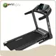 High Quality Best Treadmill for Distance Runners Company 1