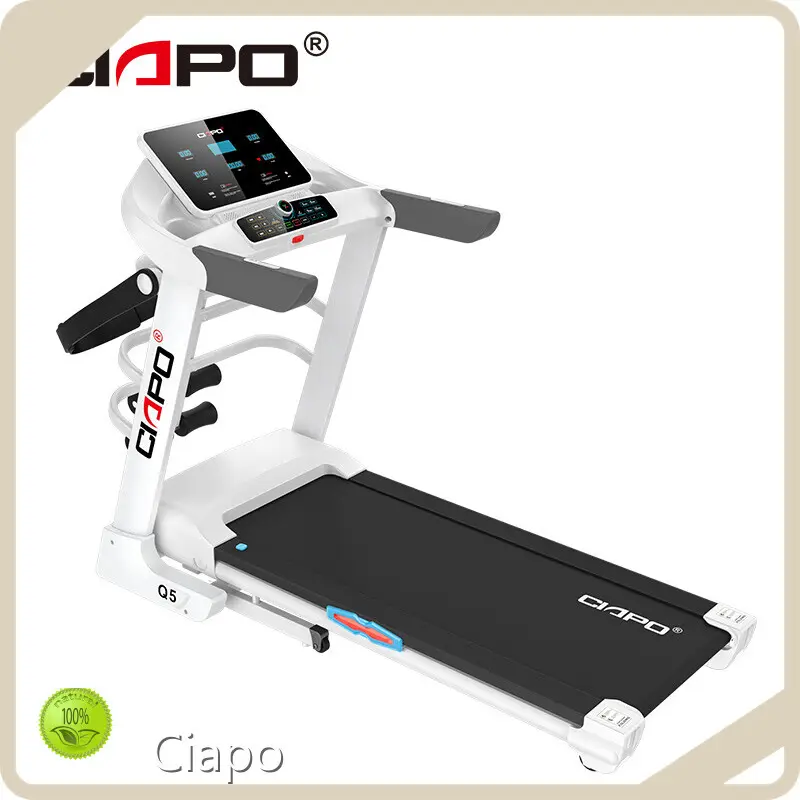 Fitness Equipment for Sale Products Wholesale - Ciapo 1