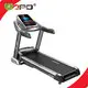 Best Cheap Treadmill 150kg Incline Treadmill Wholesale - Ciapo 1