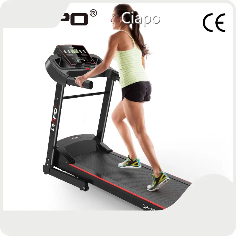 Fitness Gear Manufacturer Price List-1 1