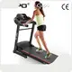 Fitness Gear Manufacturer Price List-1 1
