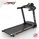 Ciapo Best Treadmill for Serious Runners Price List 1