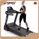 Commercial Fitness Equipment Manufacturers CIAPO Treadmill Wholesale - Ciapo 1