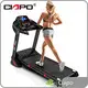 CIAPO Treadmill Best Treadmill for Home Folding Gym A5 Supplier 1