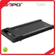 Ciapo Running Treadmill Ciapo Running Treadmill for Sale 1