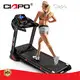 Ciapo Best Treadmill for Tall Person A5 for Sale 1