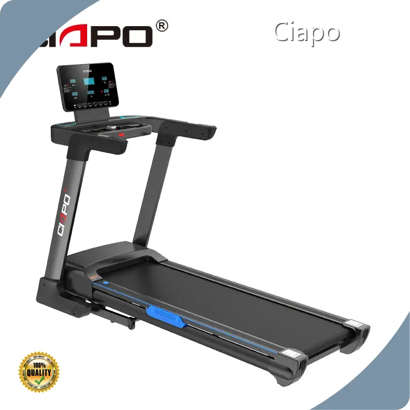 Products Fitness Equipment Brands 45-47cm M5 Supplier 1