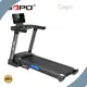 Products Fitness Equipment Brands 45-47cm M5 Supplier 1