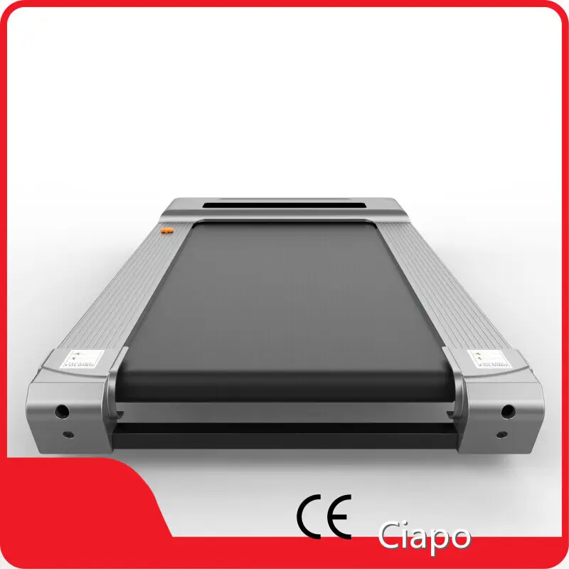 Ciapo Electric Incline Treadmill for Sale Price List 1