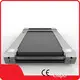 Ciapo Electric Incline Treadmill for Sale Price List 1