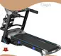 Ciapo Affordable Treadmill Steel for Sale 1