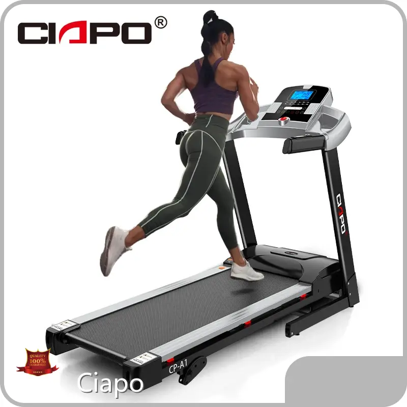 High Quality Best Value Treadmill Price List 1