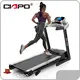 High Quality Best Value Treadmill Price List 1