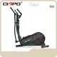 CIAPO Treadmill Fitness Gear 95.5*30.5*75.5cm Handheld Factory 1