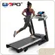 Factory Price Best Treadmill for Sprint Training Price List 1