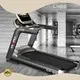 Manual Treadmill for Sale by Ciapo 1