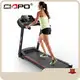 Best Treadmill for Home Folding CIAPO Treadmill Wholesale - Ciapo 1