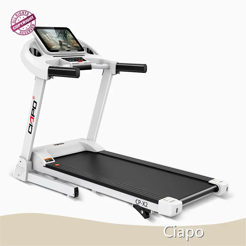 Wholesale Fitness Equipment Suppliers 1520*675*240mm Products Wholesale - Ciapo 1