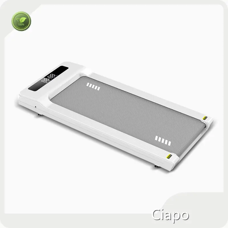 Ciapo Walking Pad Treadmill Price List 1