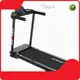 Ciapo Gym Fitness Equipment Brands 400x1100mm Gym Fitness Equipment Brands Supplier 1