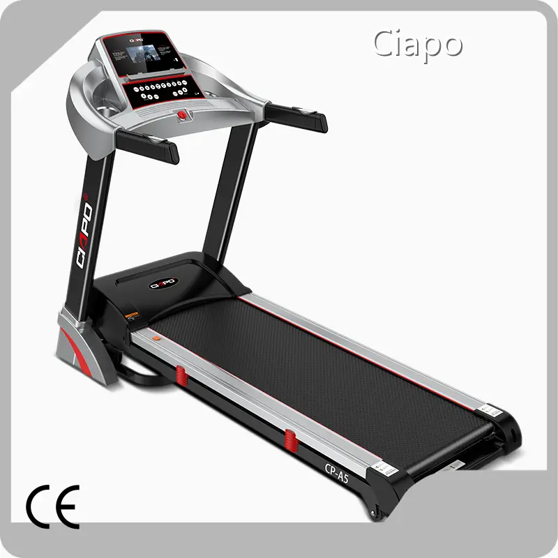 High Quality Commercial Fitness Equipment Distributors Company 1
