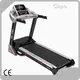 High Quality Commercial Fitness Equipment Distributors Company 1