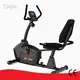 Most Quiet Home Treadmill by Ciapo 1