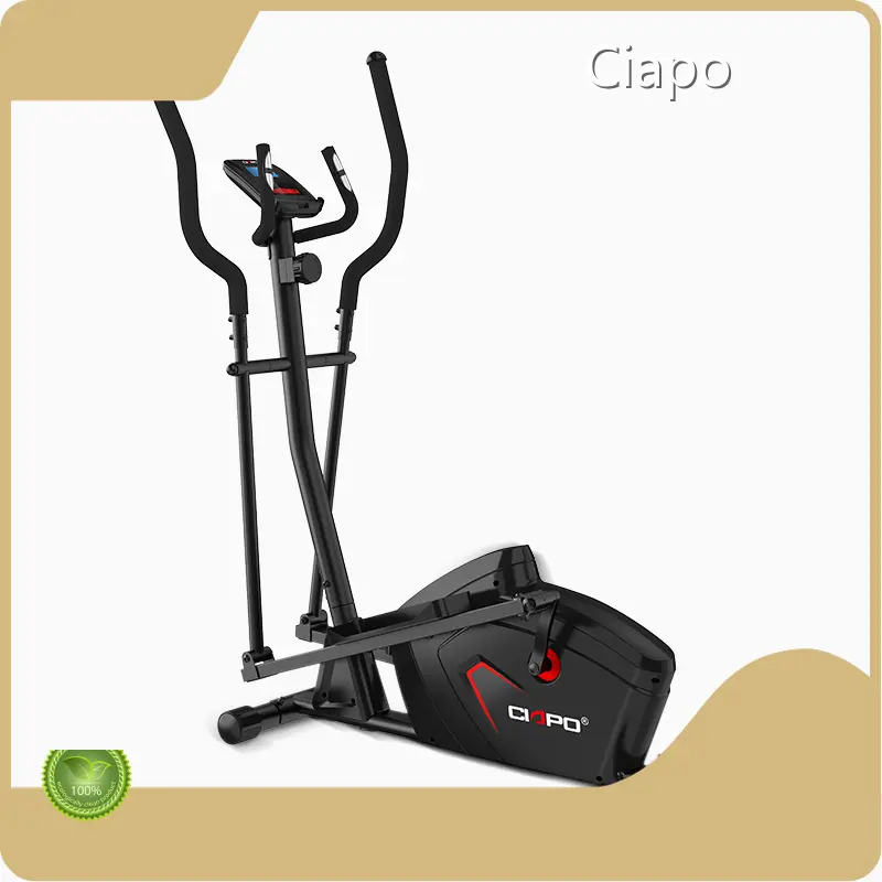 Best Treadmill for Home Use by Ciapo 1