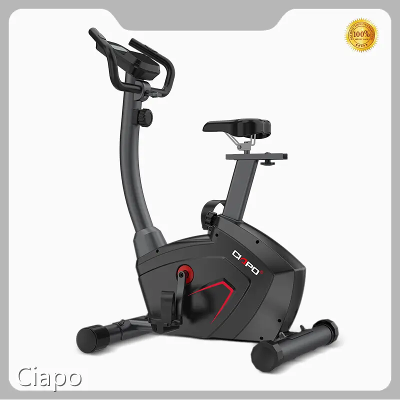 Cheap Home Treadmill by Ciapo 1