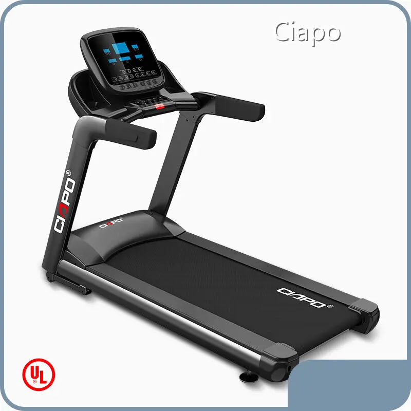 Best Office Treadmill Home Treadmill Wholesale - Ciapo 1