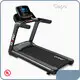 Best Office Treadmill Home Treadmill Wholesale - Ciapo 1