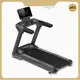 Ciapo Best Home Treadmill with Tv Price List 1