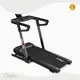 Ciapo Best Treadmill for Beginners at Home 77kg/68kg Factory 1