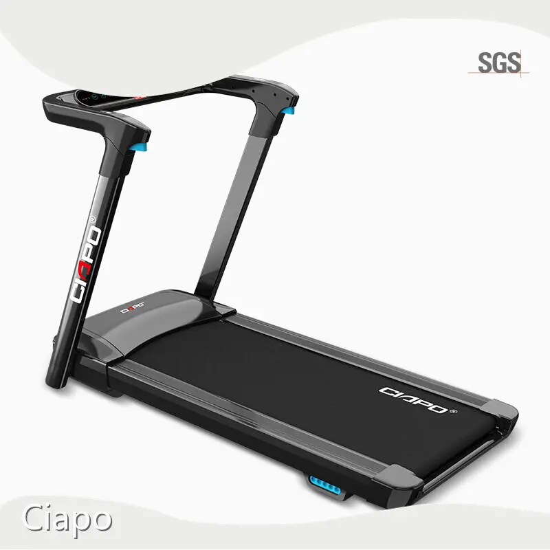 Best Price Best Home Treadmill on the Market Price List 1