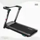 Best Price Best Home Treadmill on the Market Price List 1