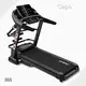 Ciapo Best Treadmill for Home Use Price List 1